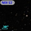 NSV    52