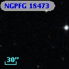 NGPFG 18473