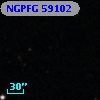 NGPFG 59102