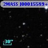 2MASS J00015589+6514568