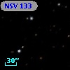 NSV   133