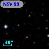 NSV    89