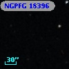 NGPFG 18396