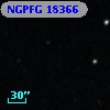 NGPFG 18366