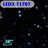 LEDA   71707