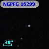 NGPFG 18299