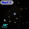 MacC E