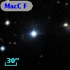 MacC F
