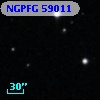 NGPFG 59011