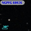 NGPFG 60826