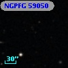 NGPFG 59050