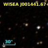 2MASS J00144002+6546442