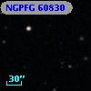 NGPFG 60830