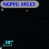 NGPFG 18513