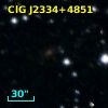ClG J2334+4851