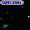 NGPFG 58999