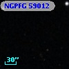 NGPFG 59012
