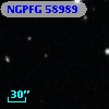 NGPFG 58989