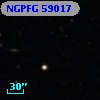 NGPFG 59017