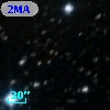 2MASS J00091082+6501237