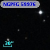 NGPFG 58976
