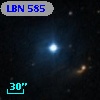 LBN   585