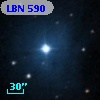 LBN   590