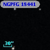 NGPFG 18441