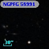 NGPFG 58991