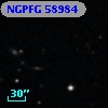 NGPFG 58984