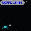 NGPFG 18414