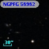 NGPFG 58982