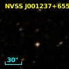 NVSS J001237+655110