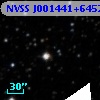 NVSS J001441+645214