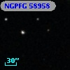NGPFG 58958