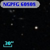 NGPFG 60808