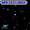 KPD 2322+4933