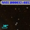 NVSS J000032+665237