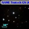 NAME Teutsch GN J0018.0+6549