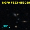 NGP9 F323-0530596