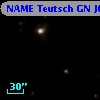 NAME Teutsch GN J0016.8+6546