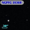NGPFG 18360