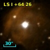 TYC 4023-972-1