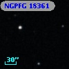NGPFG 18361