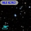 ALS  6282