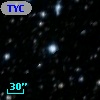 TYC 4024-2267-1