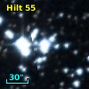 ALS  6326