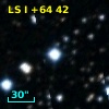 ALS  6337