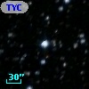 TYC 4024-1488-1
