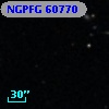 NGPFG 60770